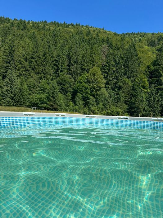 Оренда Будиночку