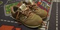 New balance rozm. 33,5