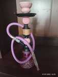 shisha stan bardzo dobry