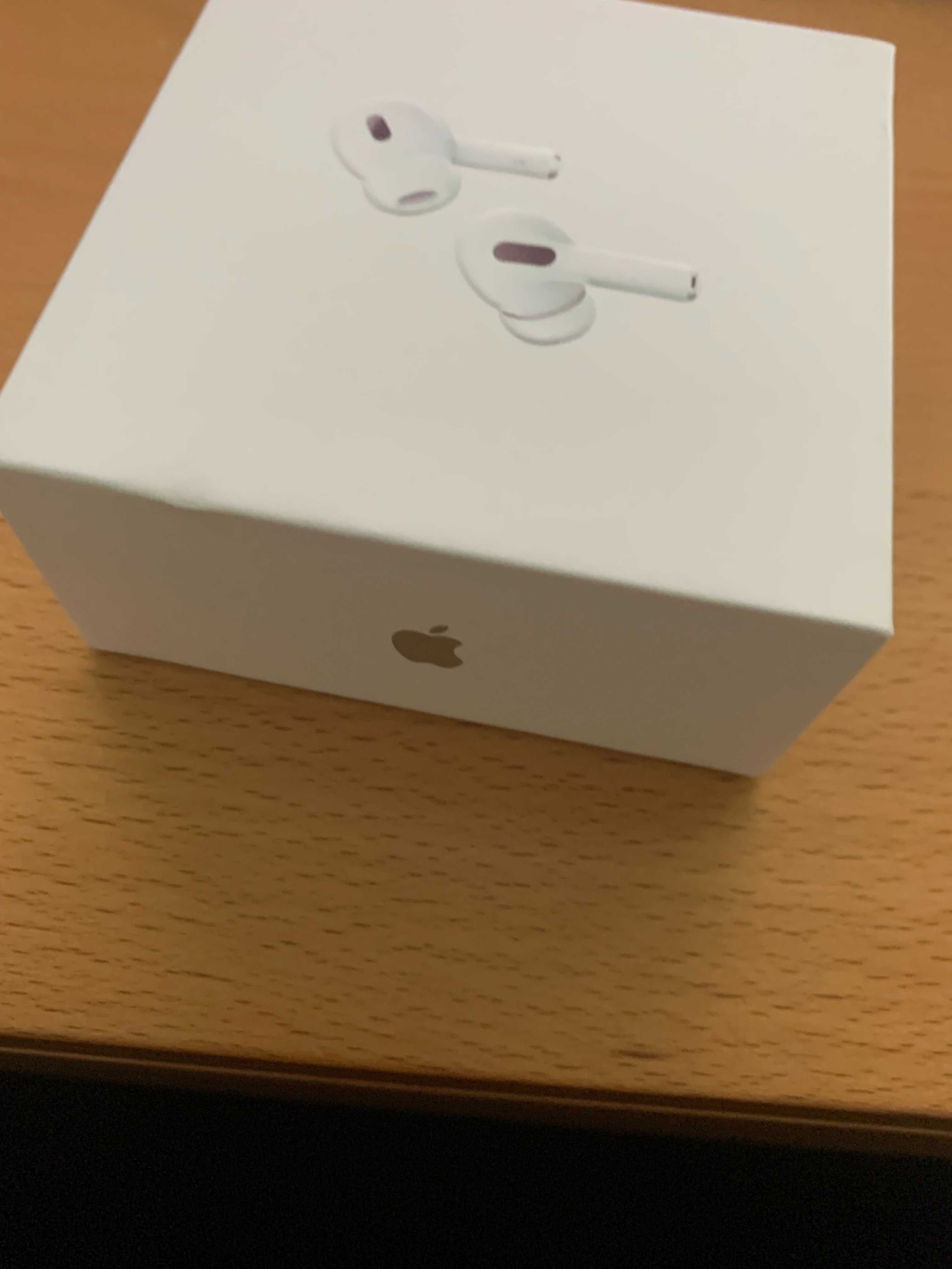 Airpods pro (2ª Geração)