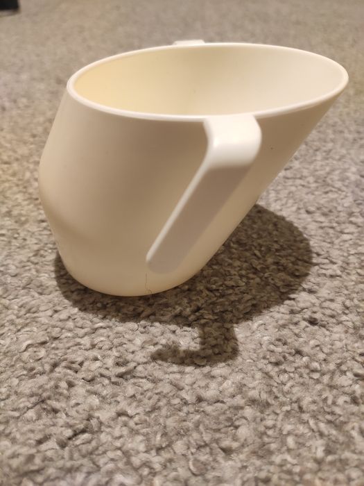 Zestaw do nauki picia