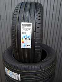 Opony Letnie 255/50R18 nie 255/55 Bridgestone MO Nowe Komplet