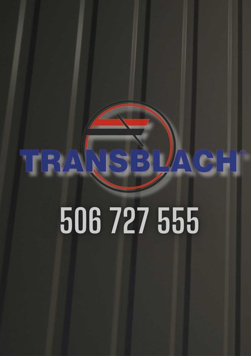 Blachodachówka KIARRA 7016 MAT MODUŁ producent