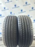 Шини Continental 225/45/17 ContiSportContact5