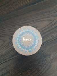 Rosie Diamond Veil puder sypki