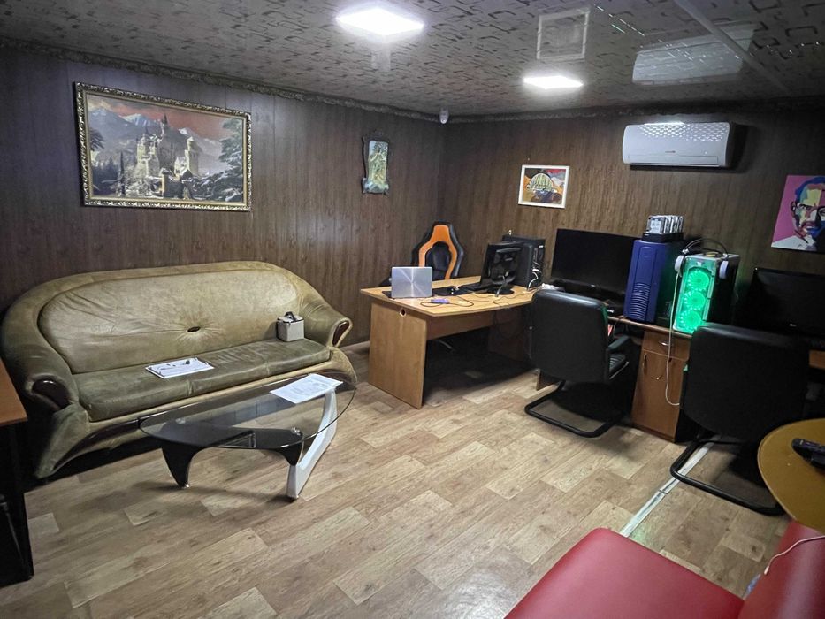 Сухой фонтан 120 кв.м. фасад цена 10000 грн