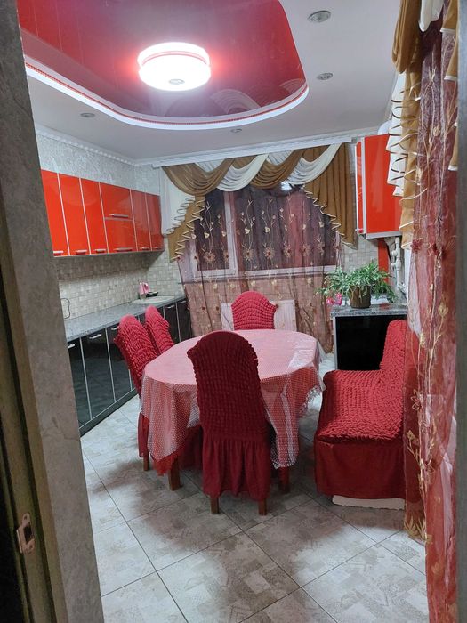 Сдам дом у залива посуточно