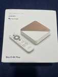 Homatics Box R Plus 4K Smart TV