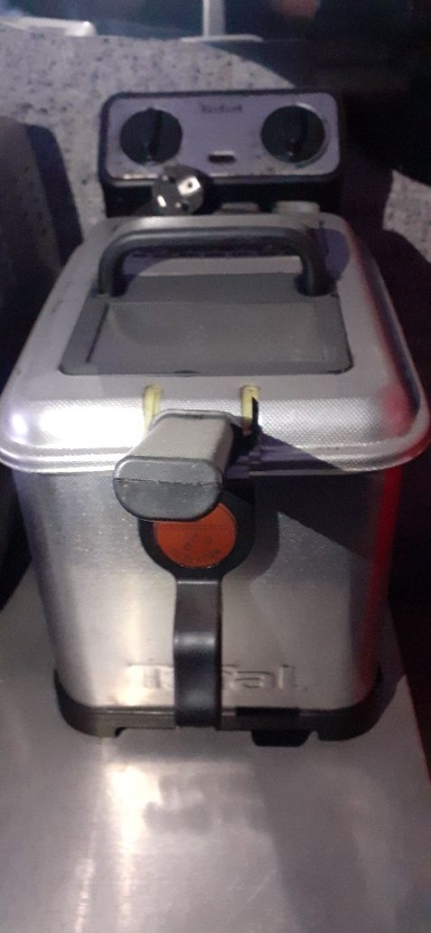 Recheio de café,  restaurante