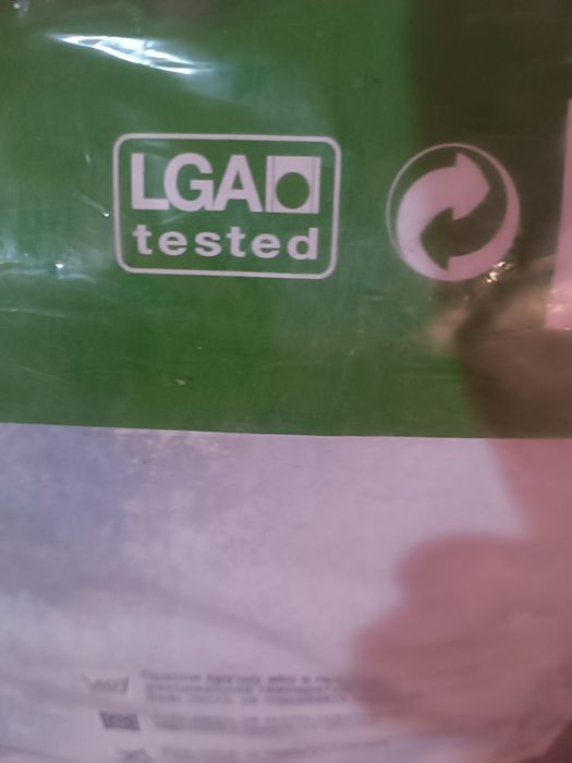 накидки с фиксацией для кресла, садовая мебель