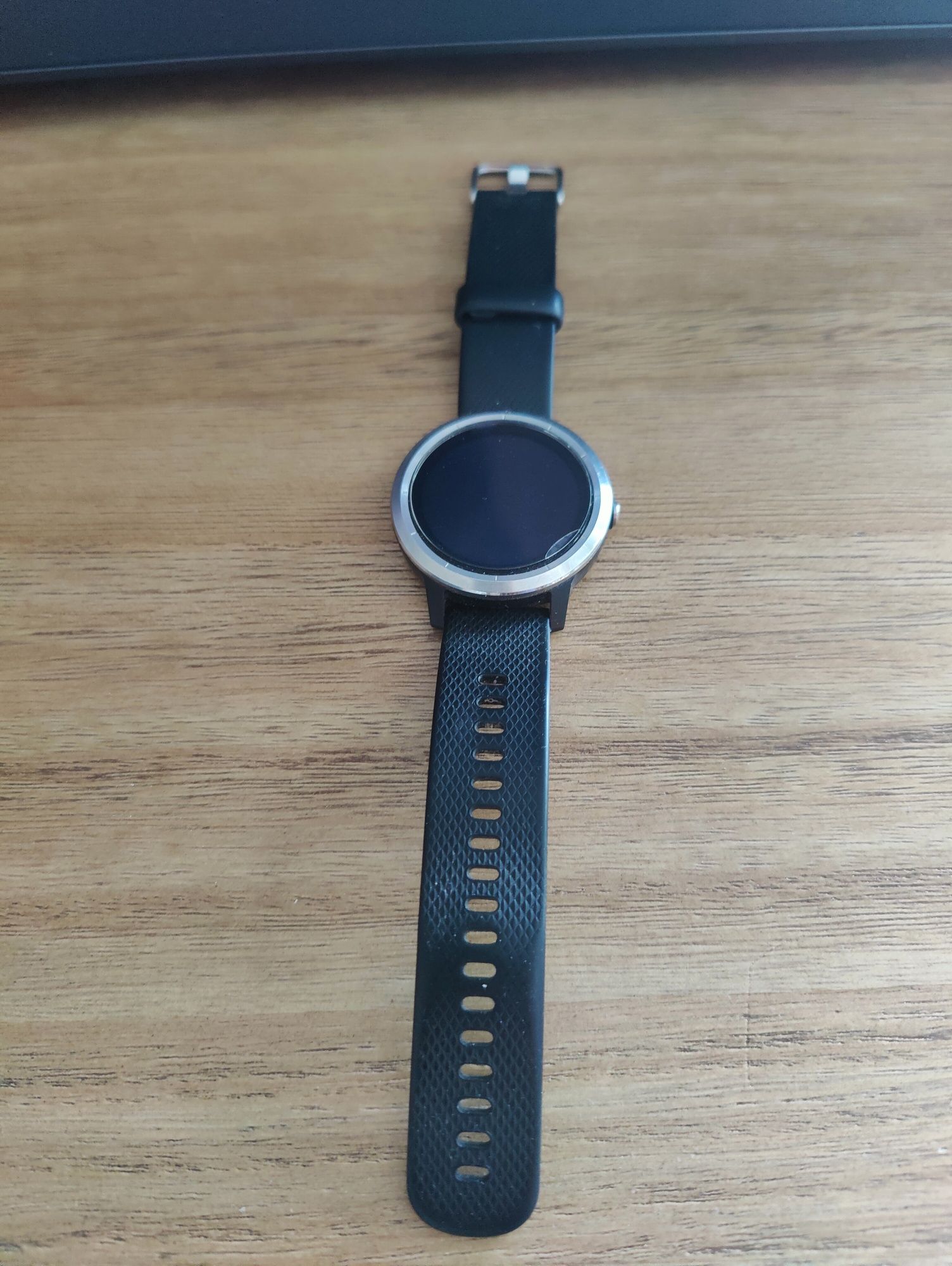 Garmin Vivoactive 3