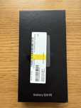 SAMSUNG S24 FE 256GB, nowy