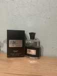 Perfum Creed Aventus