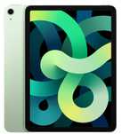 iPad Air 4gen (2020)