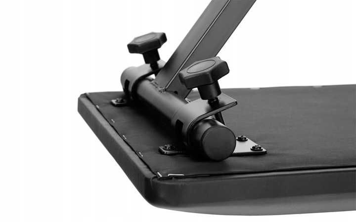 Proline stołek fortepianowy Economy