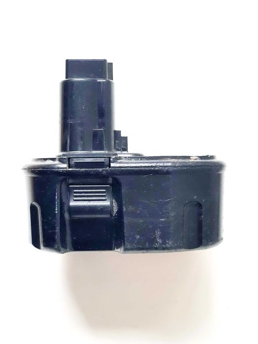 Bateria DeWalt DE9091 14.4v 2.0Ah