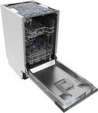 Продам встраиваемую посудомоечную  машину Beko DIS35021