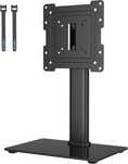 Stojak na telewizor/monitor BONTEC 17-43  do 45kg