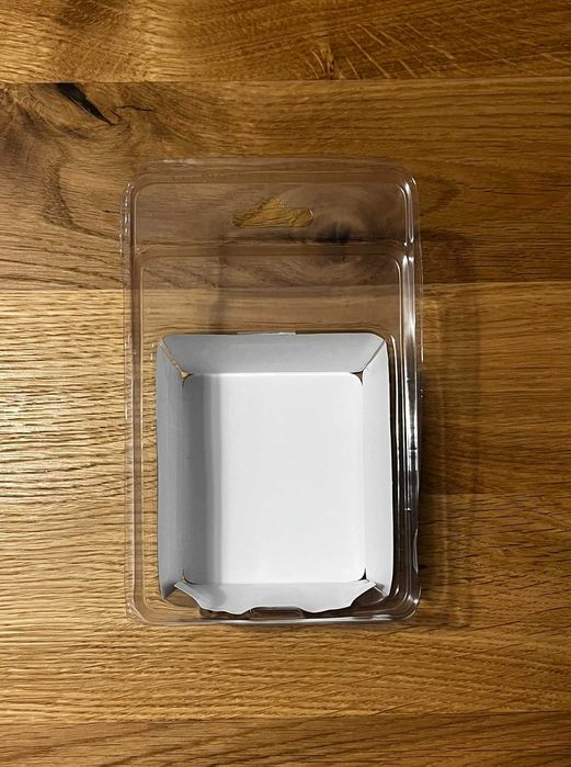 Imperial Assault - Dodatek: IG-88, Droid Zabójca [PL]