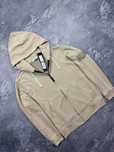 Зіп худі Stone Island тільки накладним платежем