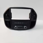 Блок управления кліматом Mercedes Vito 447