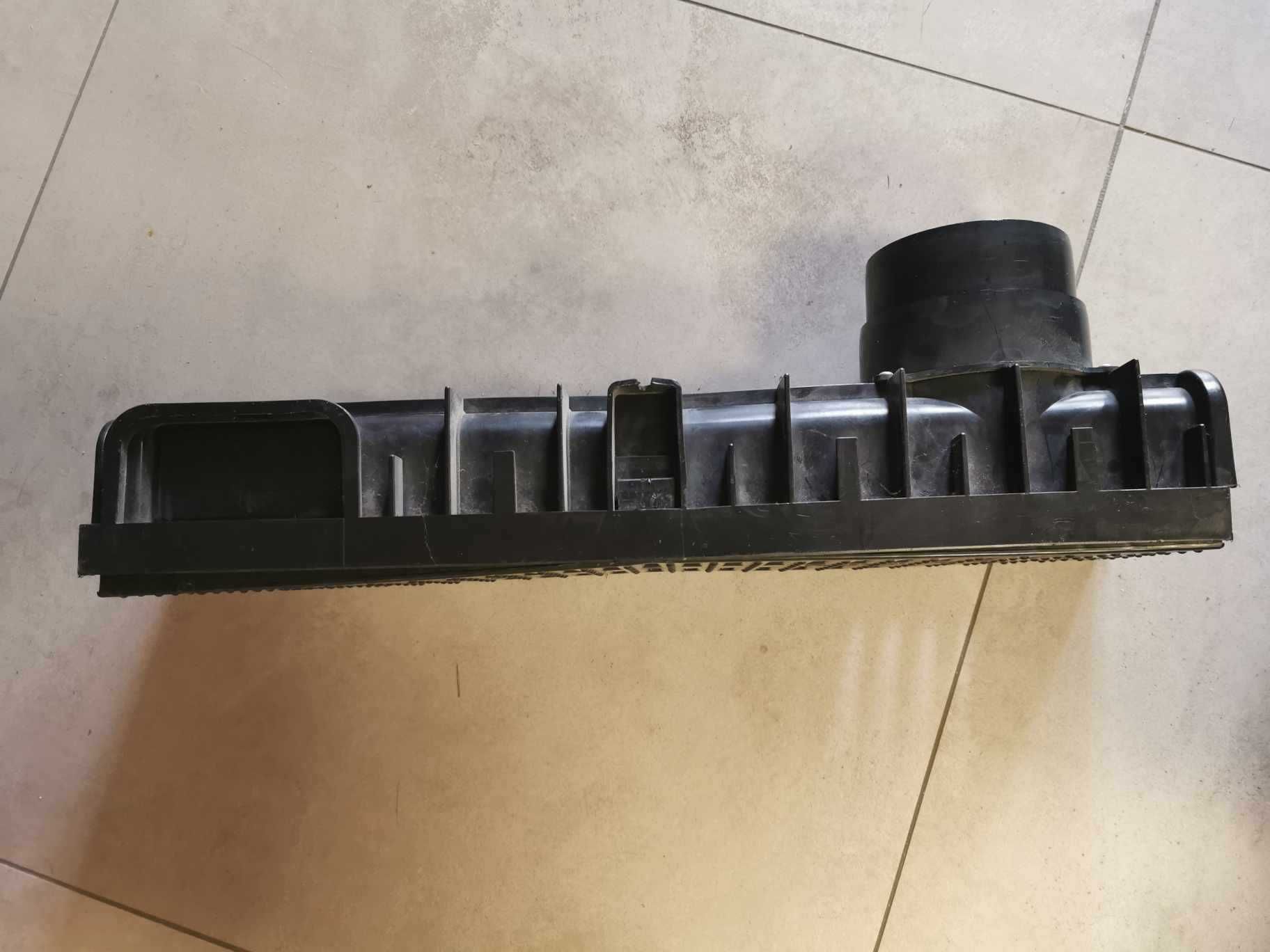 ODWODNIENIA LINIOWE z tworzywa szer.130 MM kanał odwadniający Gamrat