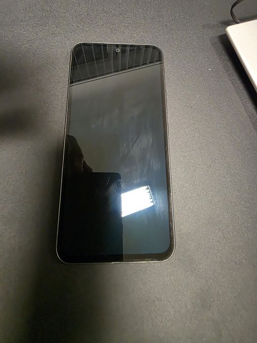 Samsung A54 5g 128gb