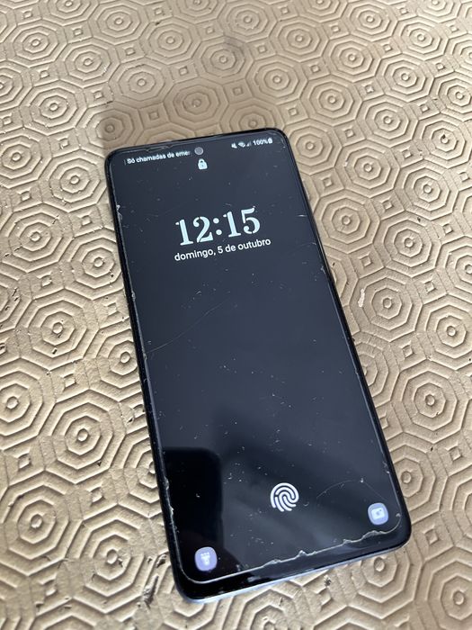 Samsung Galaxy A51