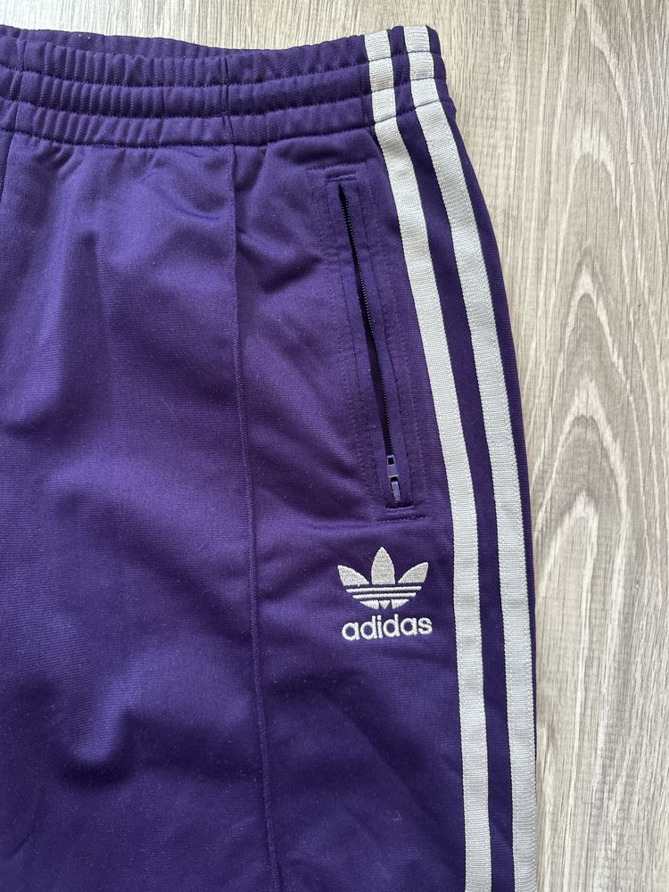 Спортивні штани Adidas