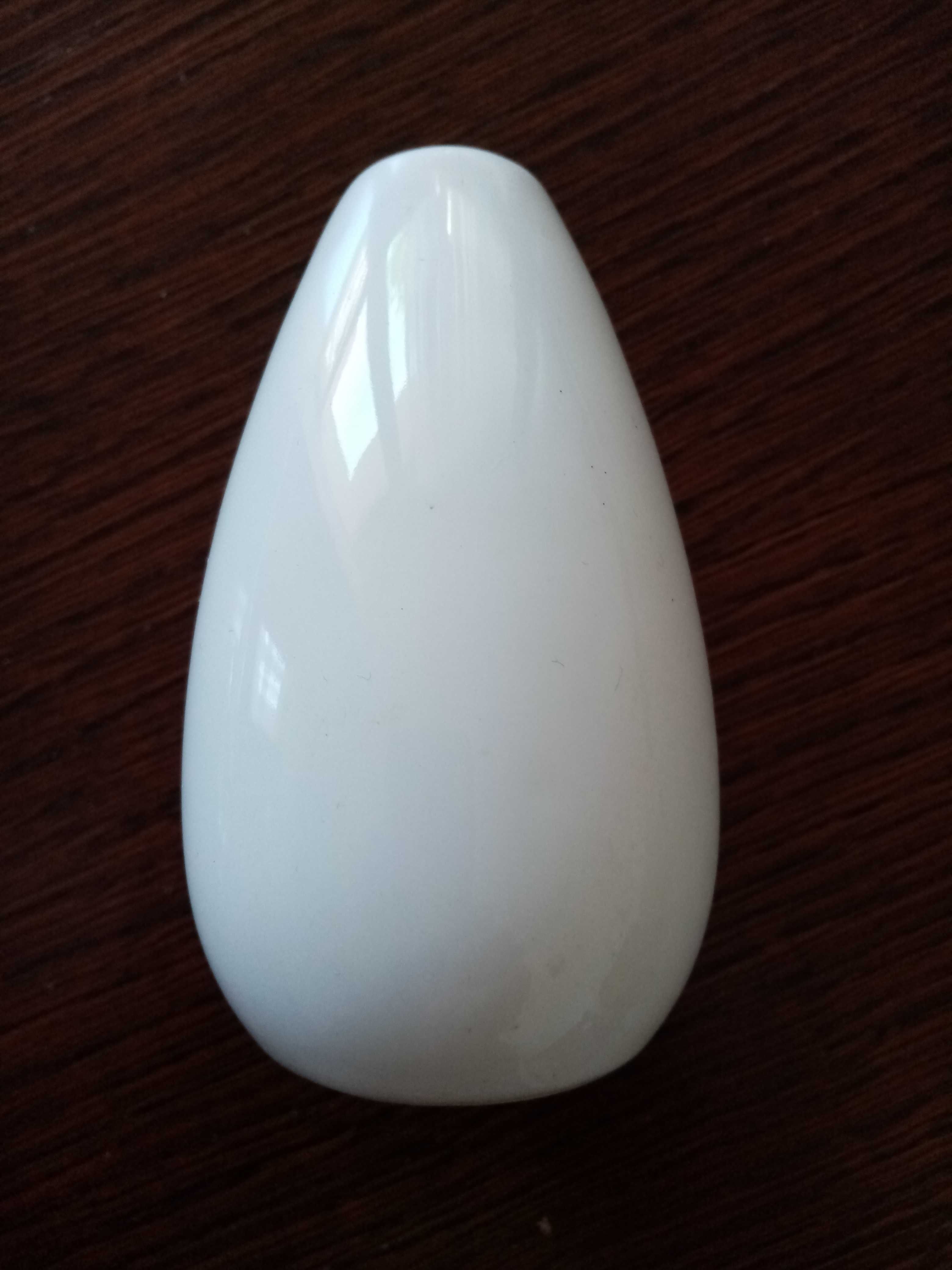 wazonik ceramiczny