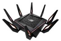 Router Asus ROG Rapture GT-AX11000