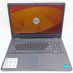 Ноутбук Dell Vostro 3500 (15,6"IPS,FHD/i5-1135G7/32GB/256GB)