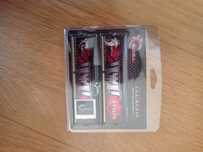 Memória RAM 16 GB