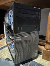 Dell optiplex 3020 i3 4130