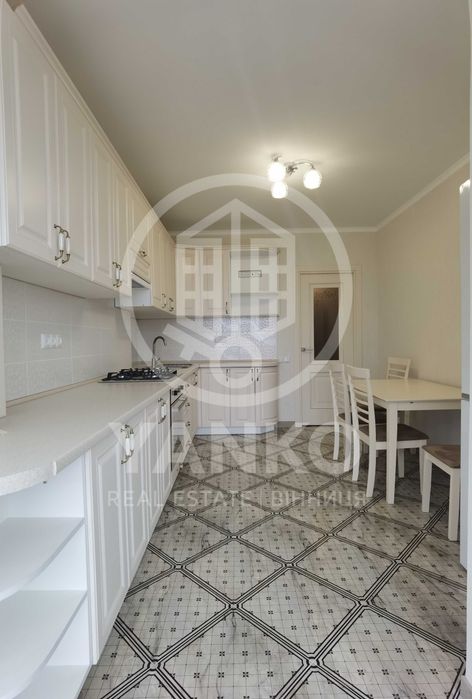 Оренда 2 кім - ЖК Turkish City