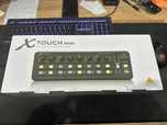 Behringer X-Touch Mini | Kontroler DAW