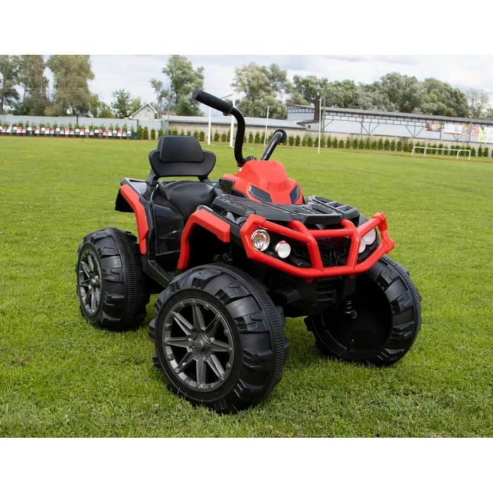 НОВІ!електромотоцикли,електроквадроцикли,ВІДЕО