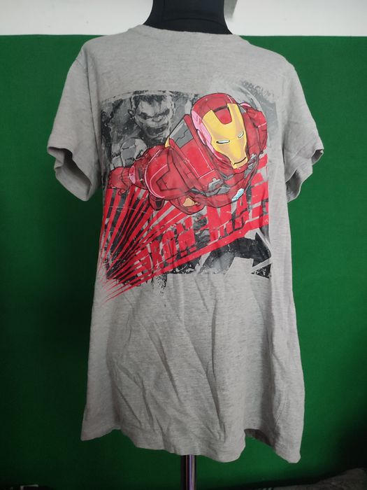 В школу перевёртыши