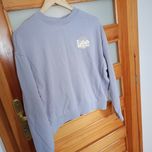 Bluza Lee rozmiar XS