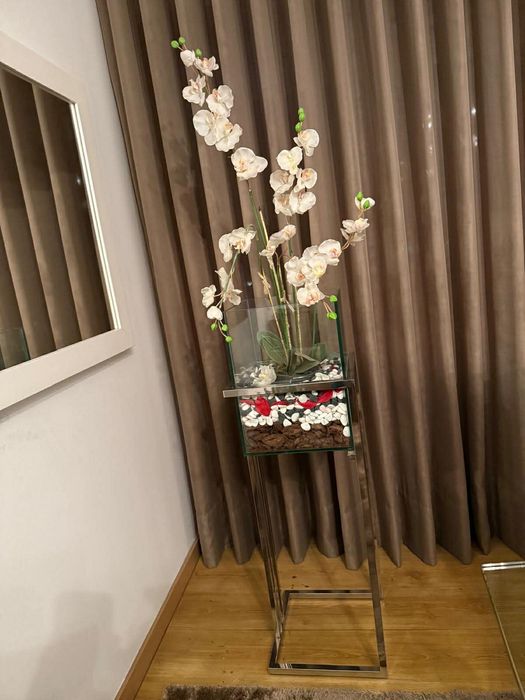 Bom preço   sou paulo*