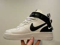 Buty Nike Air Force 1 MID '07 LV8 r. 38