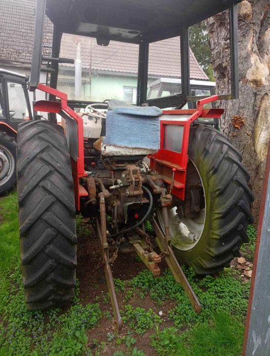 Sprzedam Dawida Brown