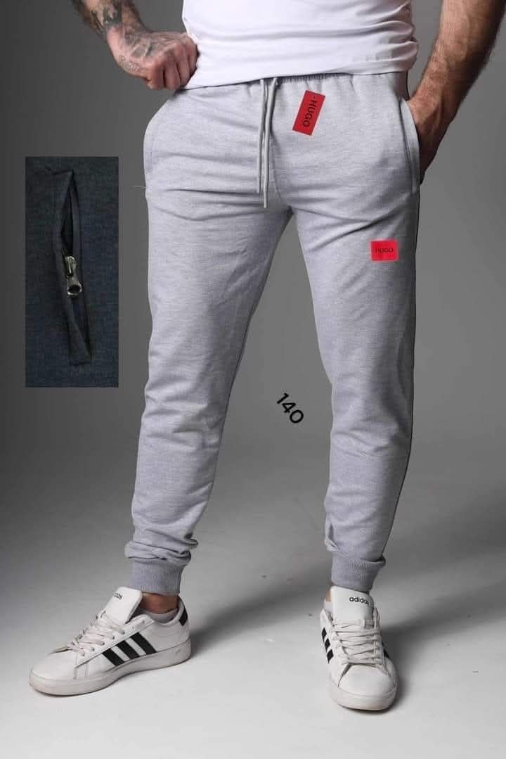 Spodnie dresowe męskie Nike Puma Guess Tommy Hilfiger Boss itp