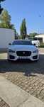JAGUAR XF AUT. 2.0d 190cv - R SPORT - 2016 - FULL EXTRAS - C/Novo