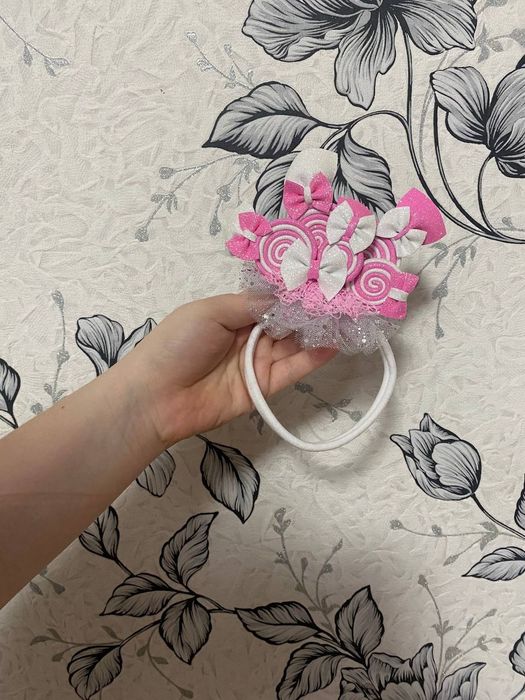 Плаття святкове на рік