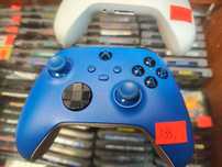 PAD Xbox Series X/S ONE BDB Android Bluetooth PC SklepRetroWWA