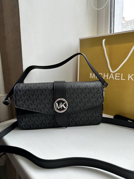 Сумка Michael Kors Greenwich