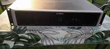 Wzmacniacz mocy Bosch Paviro PVA-2P500