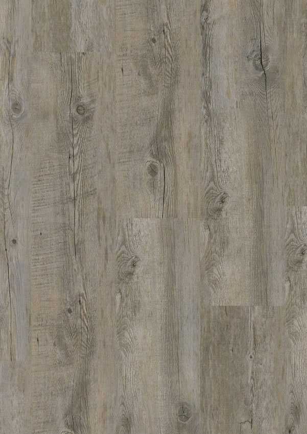 Panele winylowe samoprzylepne Gerflor Senso Pecan 0511