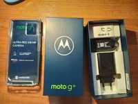 Смартфон Motorola g72 8/256+подарунки.